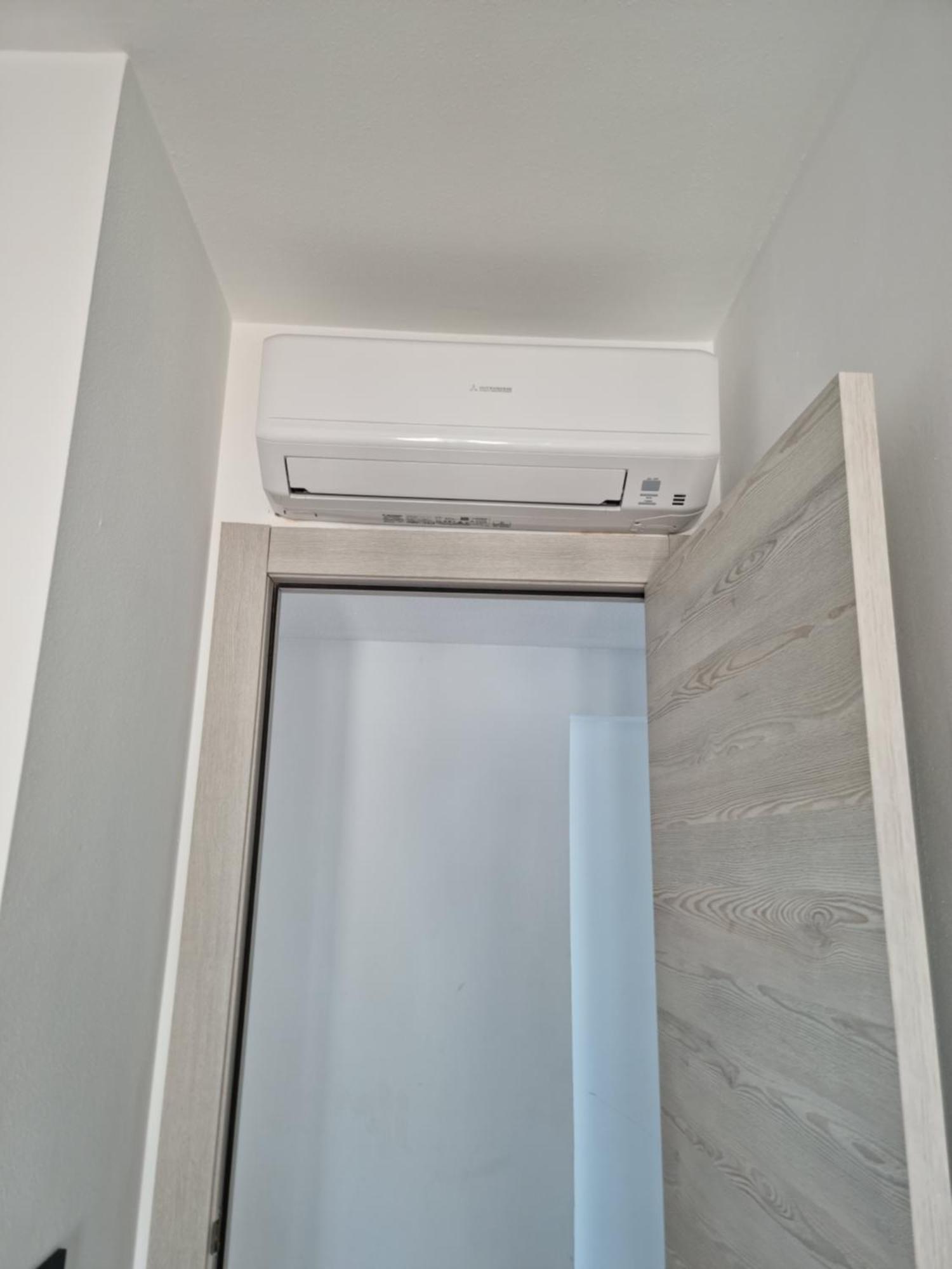 Cielo De Benidorm Apartamento Exterior foto
